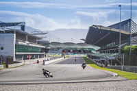 Sepang;event-digital-images;motorbikes;no-limits;peter-wileman-photography;trackday;trackday-digital-images